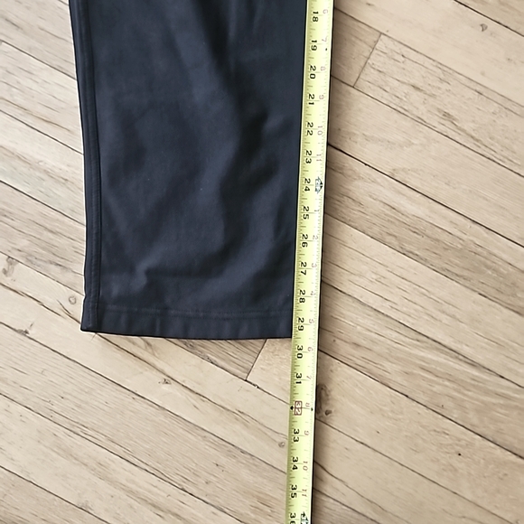 NWT Athleta Farallon Pant, S - Picture 7 of 10